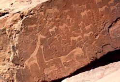 Twyfelfontein 1