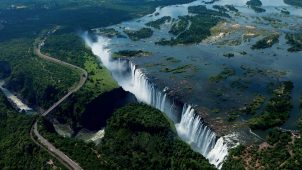 Vic Falls 1